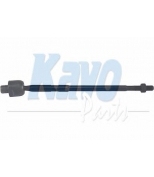 KAVO PARTS - STR8512 - 